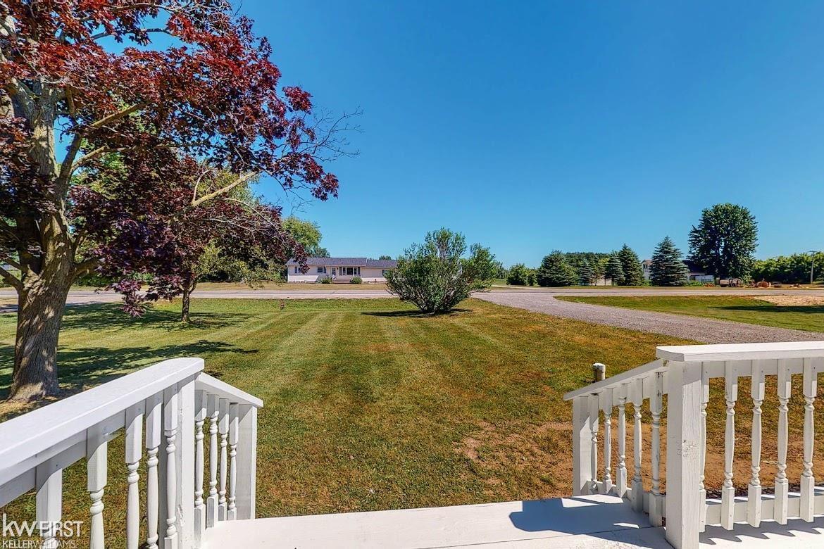 5105 Millington Road Millington, MI 48746 - Photo 16 of 19 50088759-15.JPG