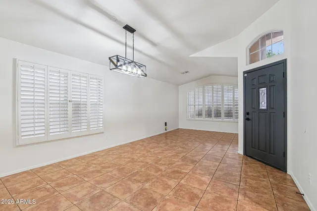 a picture of floor plan