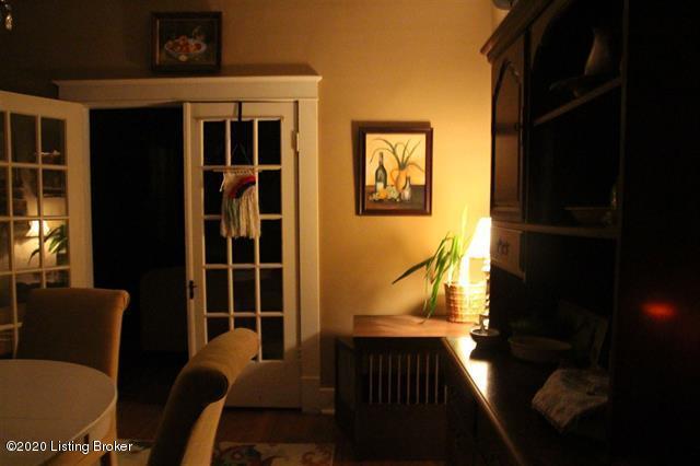 112 Riverside Drive Bloomfield, KY 40008 - Photo 26 of 29 182798-25