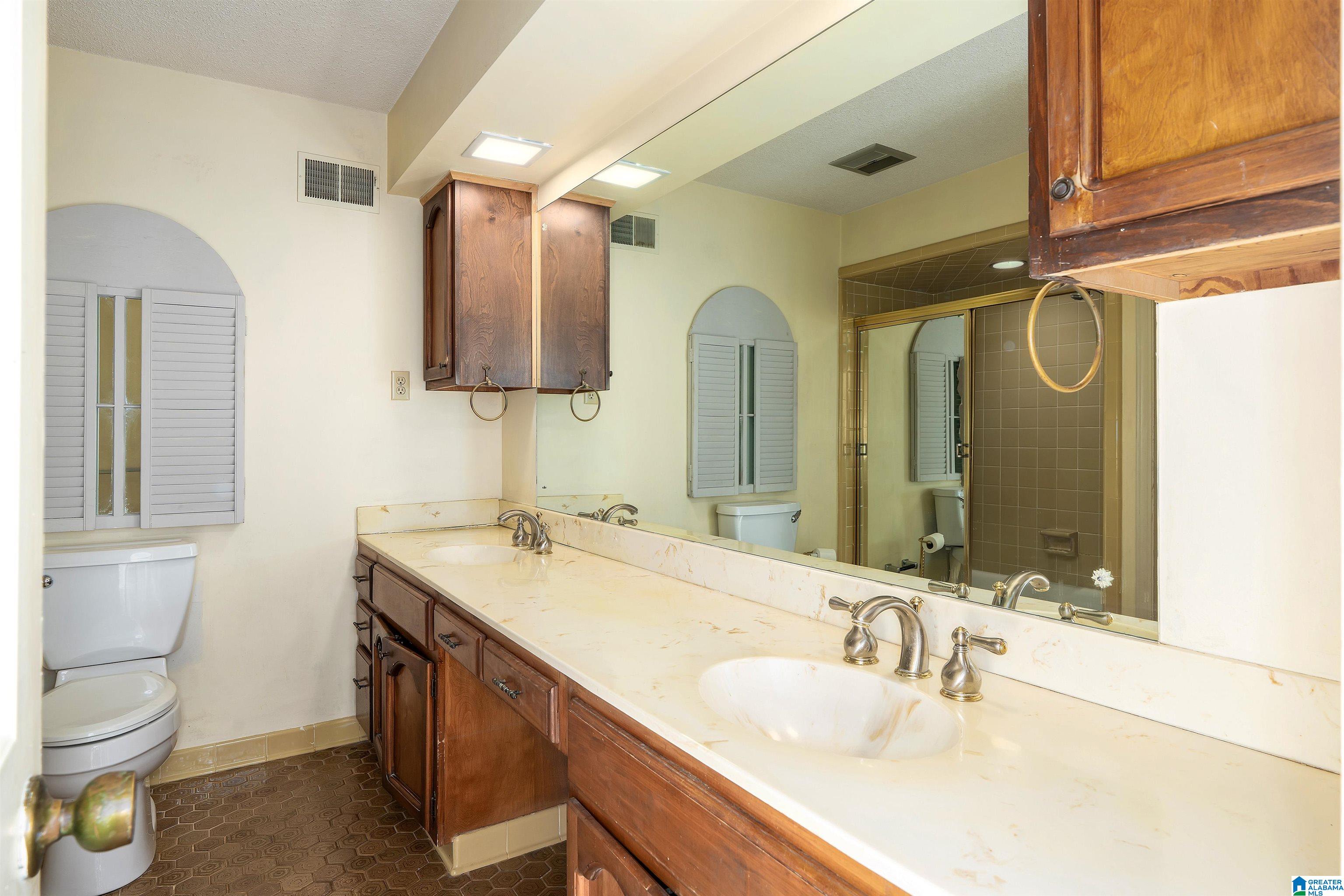 3438 River Bend Road Birmingham, AL 35243 - Photo 22 of 41