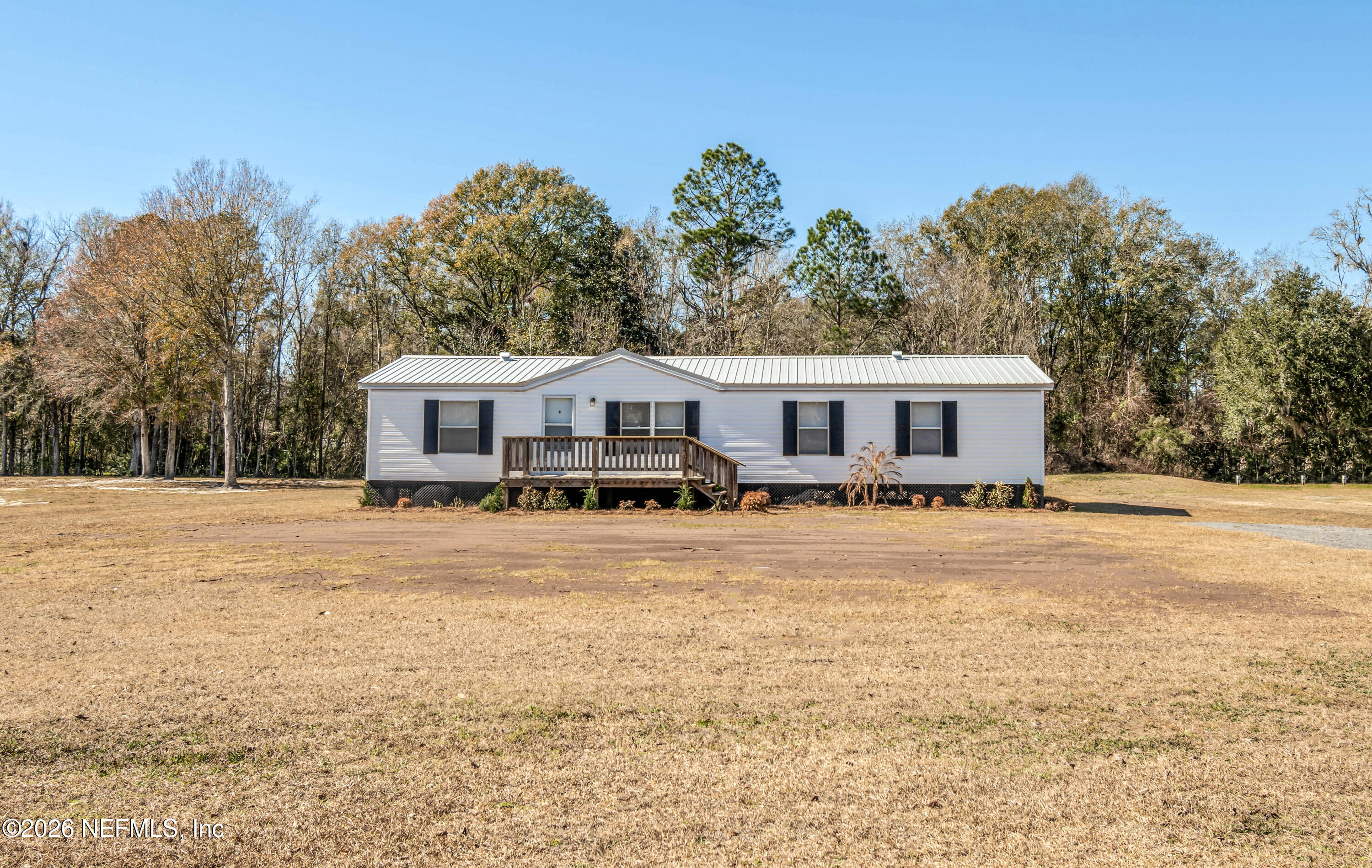 10076 Kathy Jo Road Glen St. Mary, FL 32040 - Photo 1 of 35 untitled-1298copy