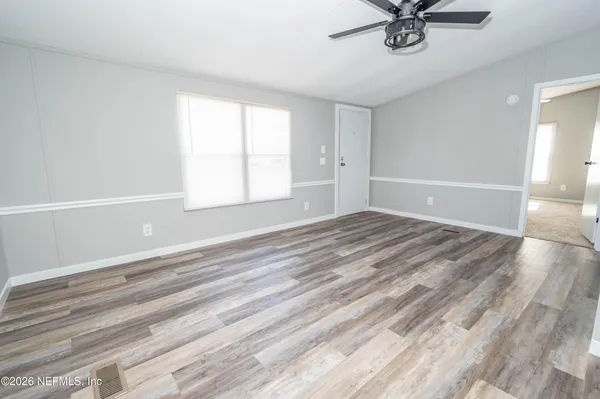 $299,000 | 10076 Kathy Jo Road, Glen St. Mary, FL 32040