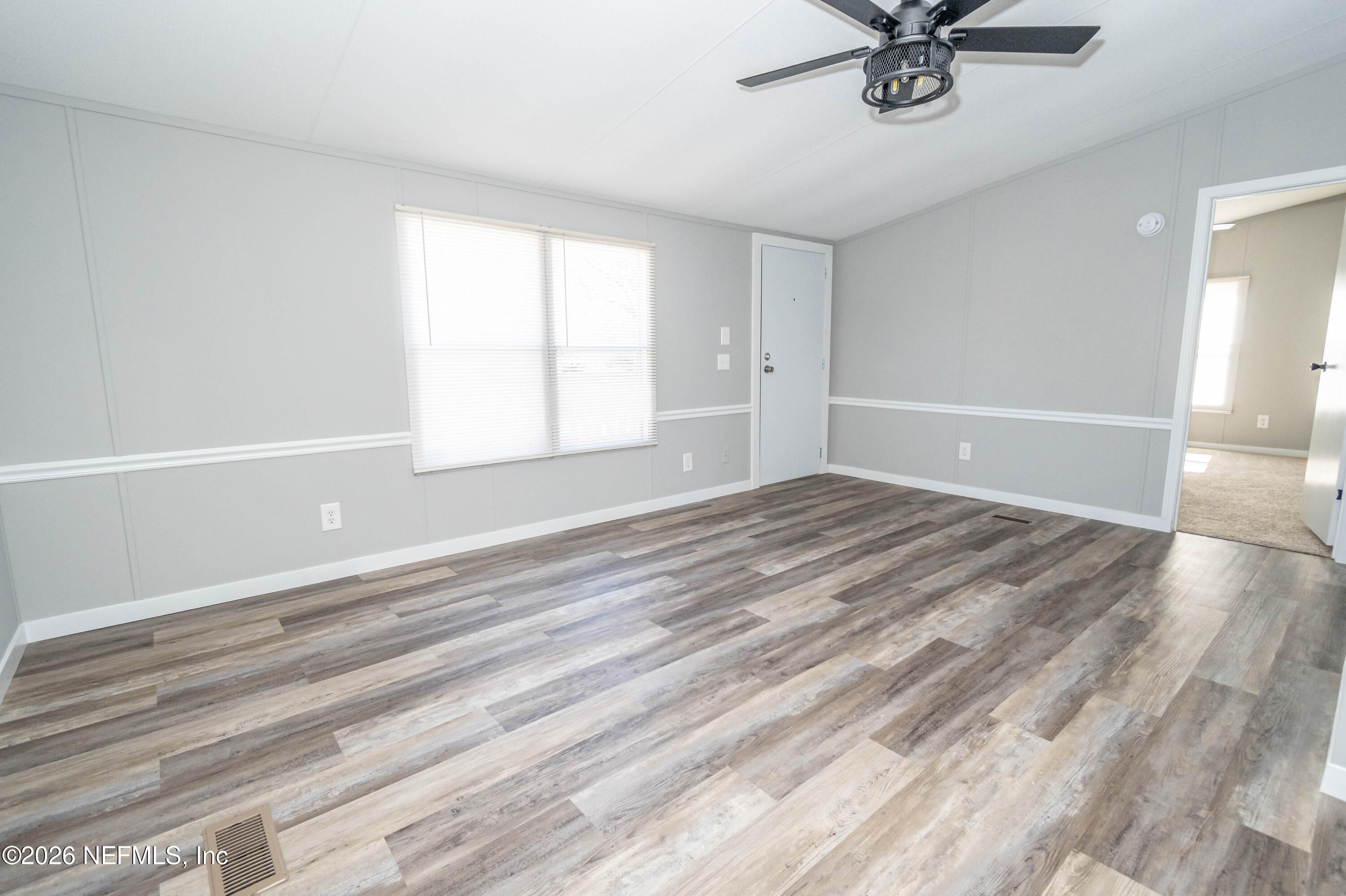 10076 Kathy Jo Road Glen St. Mary, FL 32040 - Photo 11 of 35 untitled-1260copy