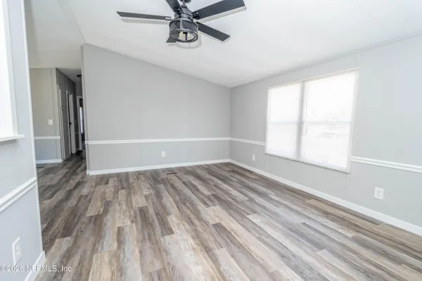 $299,000 | 10076 Kathy Jo Road, Glen St. Mary, FL 32040