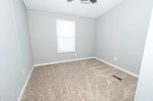 $299,000 | 10076 Kathy Jo Road, Glen St. Mary, FL 32040