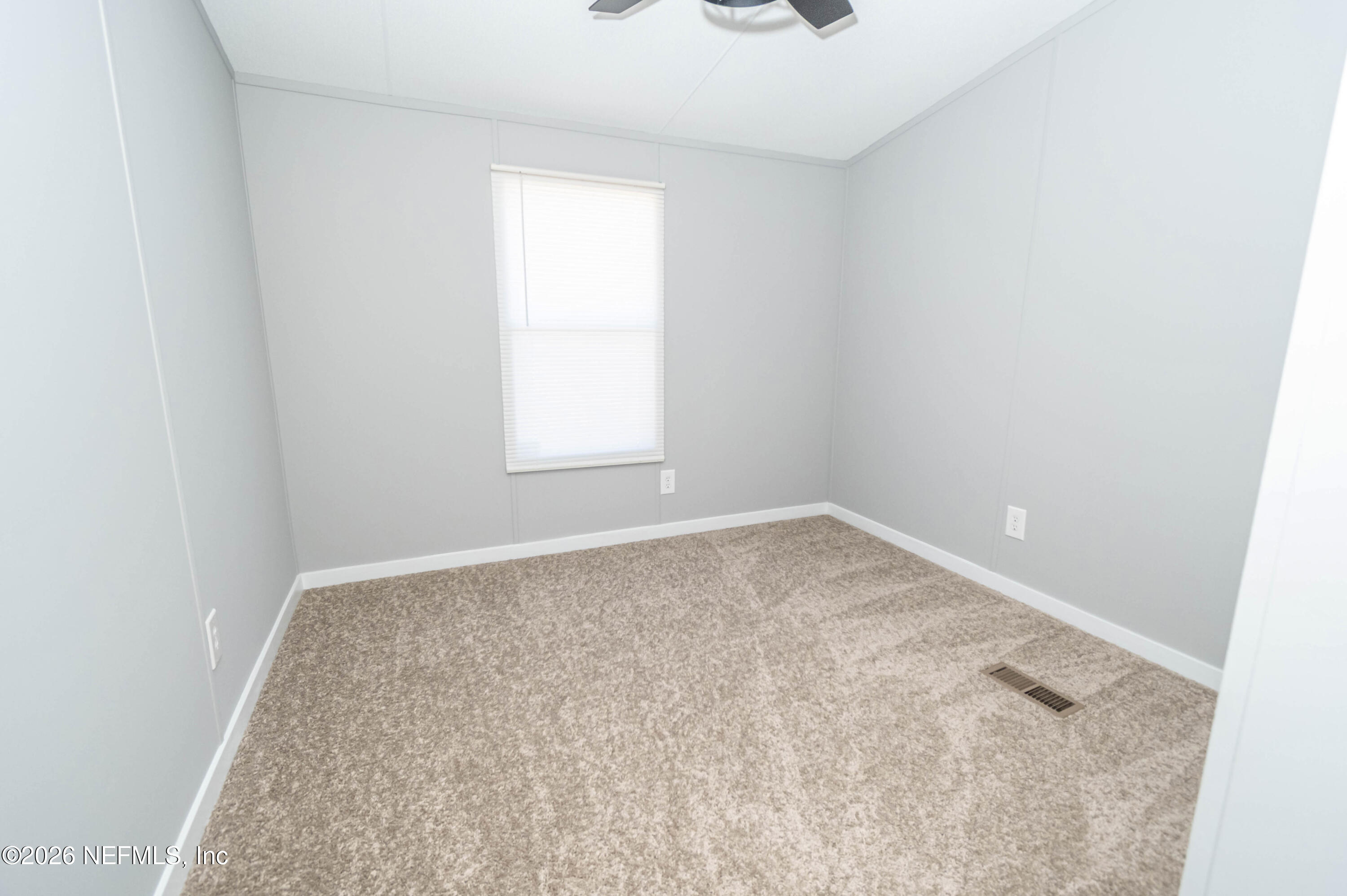 10076 Kathy Jo Road Glen St. Mary, FL 32040 - Photo 14 of 35 untitled-1266copy