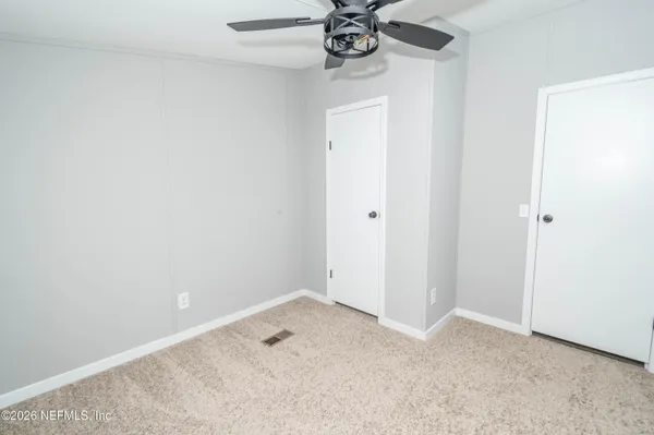 $299,000 | 10076 Kathy Jo Road, Glen St. Mary, FL 32040