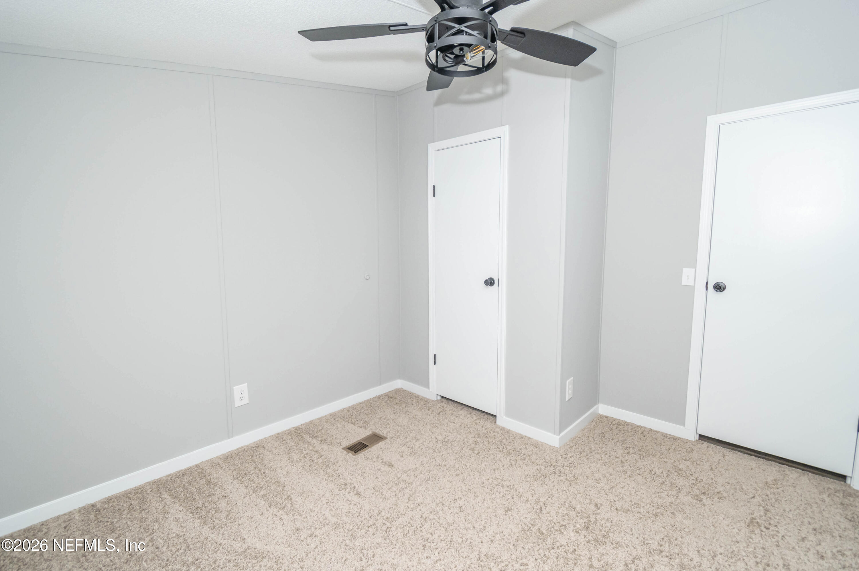 10076 Kathy Jo Road Glen St. Mary, FL 32040 - Photo 15 of 35 untitled-1267copy