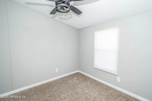 $299,000 | 10076 Kathy Jo Road, Glen St. Mary, FL 32040