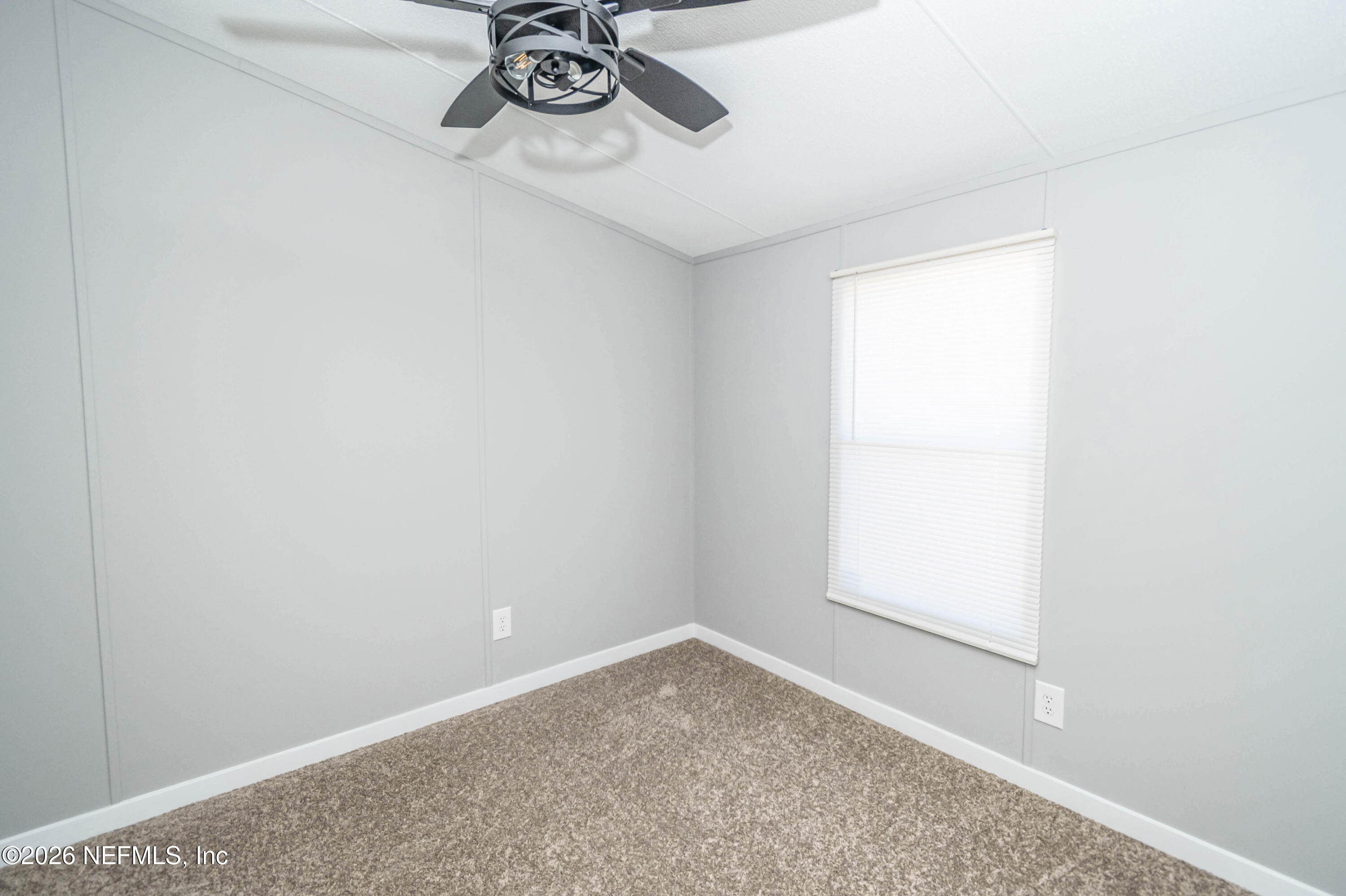10076 Kathy Jo Road Glen St. Mary, FL 32040 - Photo 16 of 35 untitled-1268copy