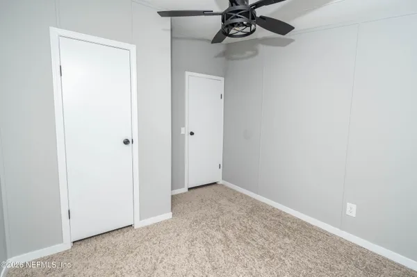 $299,000 | 10076 Kathy Jo Road, Glen St. Mary, FL 32040