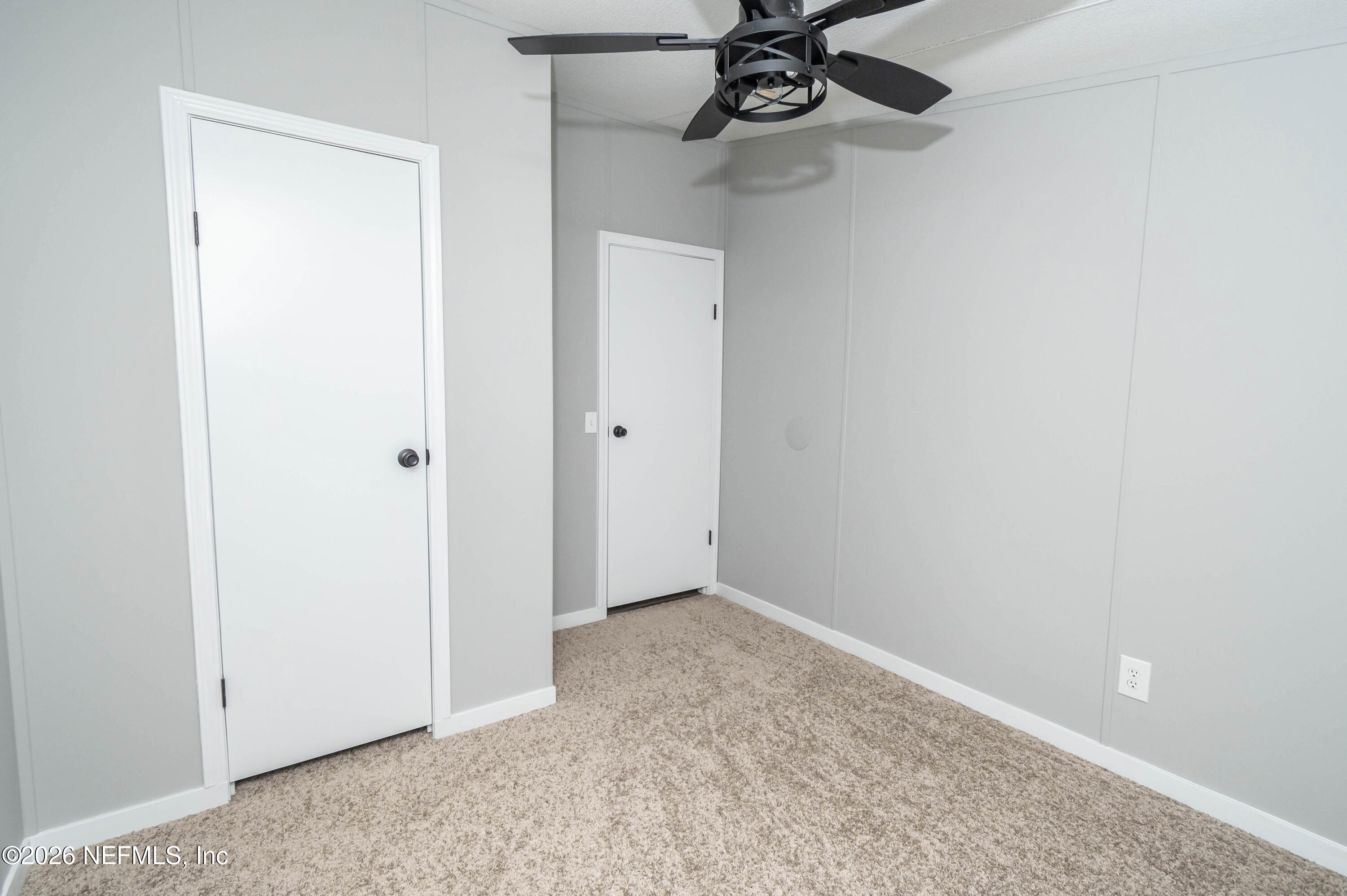 10076 Kathy Jo Road Glen St. Mary, FL 32040 - Photo 17 of 35 untitled-1269copy