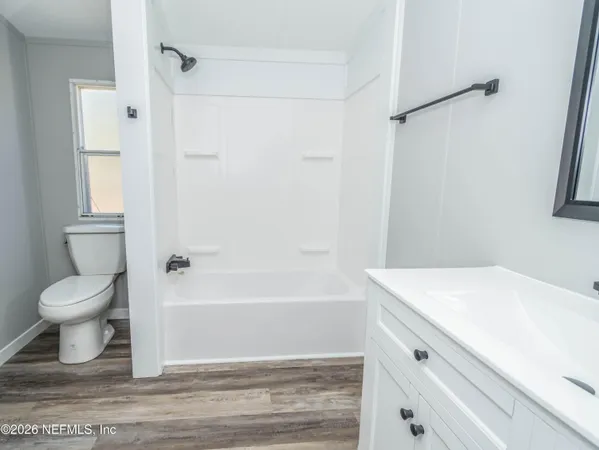 $299,000 | 10076 Kathy Jo Road, Glen St. Mary, FL 32040