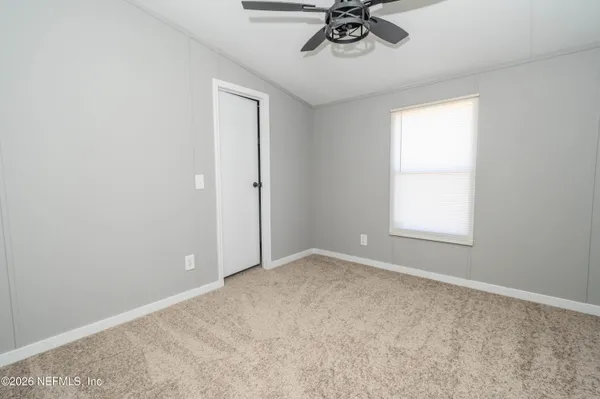 $299,000 | 10076 Kathy Jo Road, Glen St. Mary, FL 32040