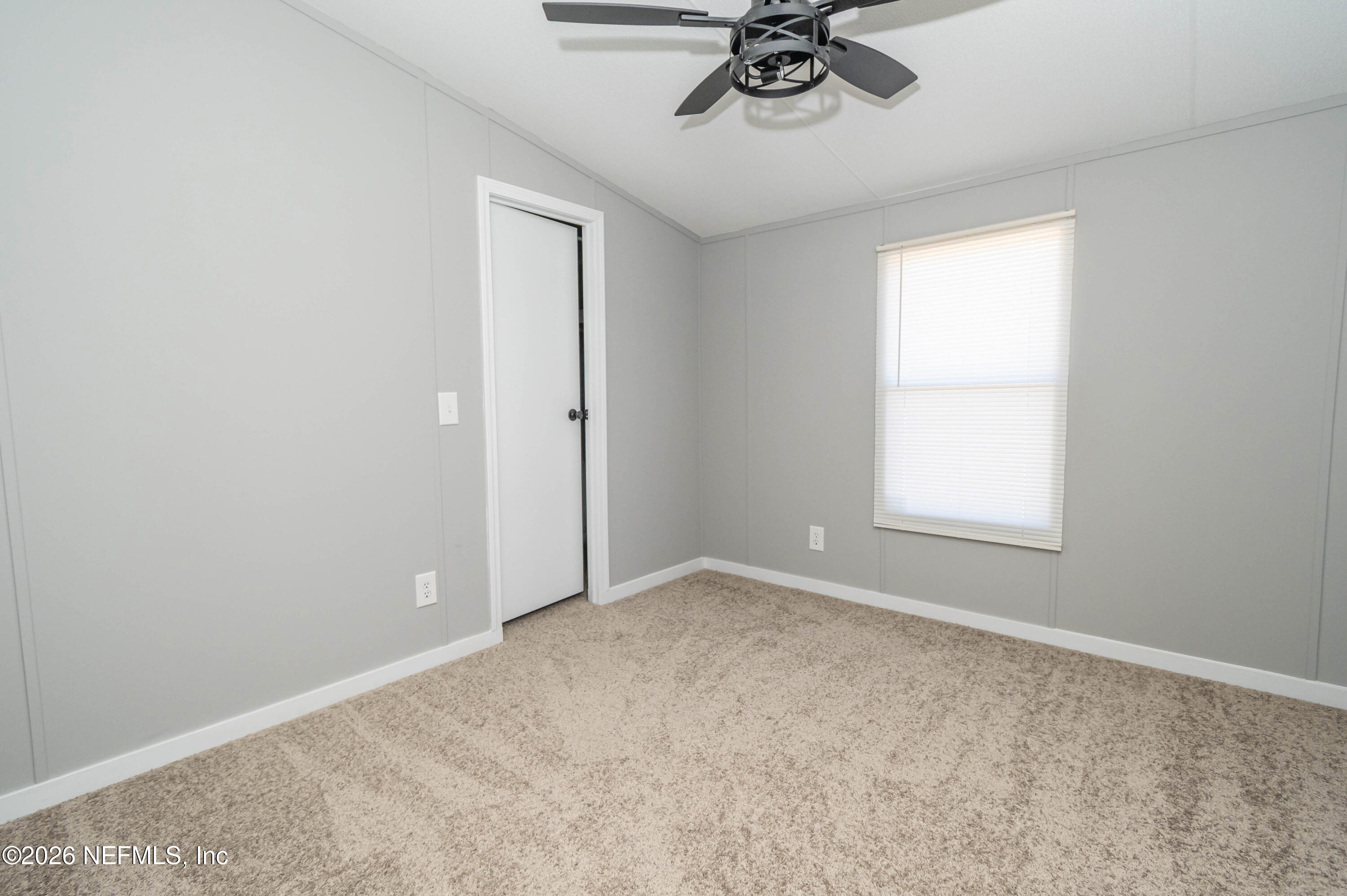 10076 Kathy Jo Road Glen St. Mary, FL 32040 - Photo 20 of 35 untitled-1277copy