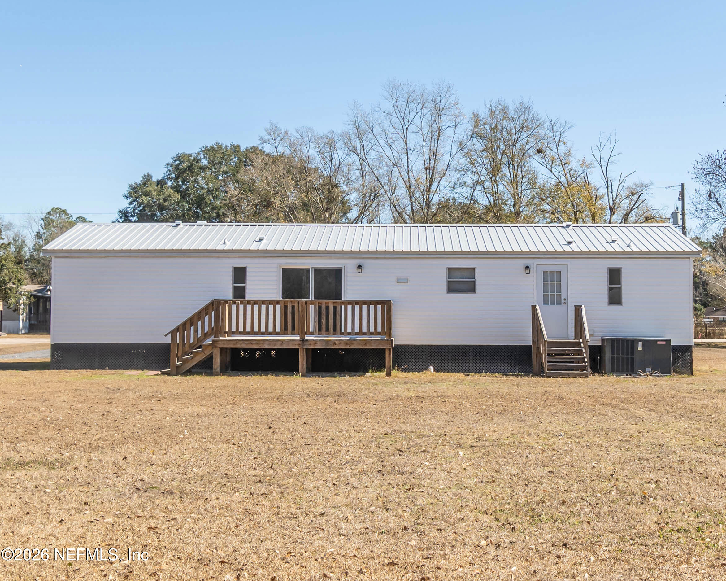 10076 Kathy Jo Road Glen St. Mary, FL 32040 - Photo 2 of 35 untitled-1309copy