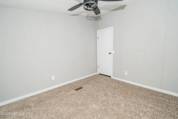 $299,000 | 10076 Kathy Jo Road, Glen St. Mary, FL 32040