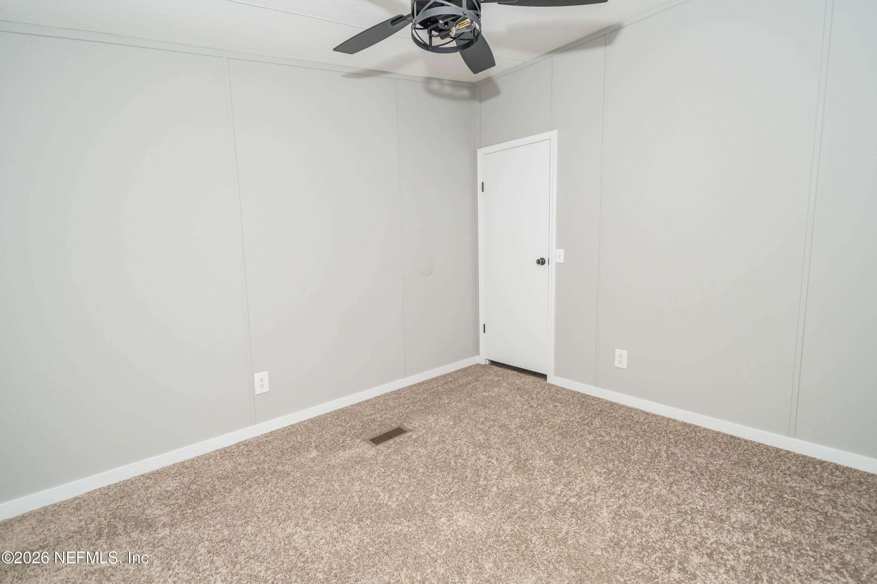 10076 Kathy Jo Road Glen St. Mary, FL 32040 - Photo 21 of 35 untitled-1279copy