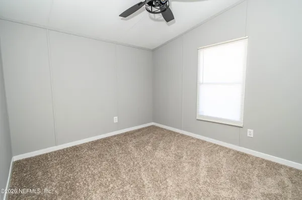 $299,000 | 10076 Kathy Jo Road, Glen St. Mary, FL 32040