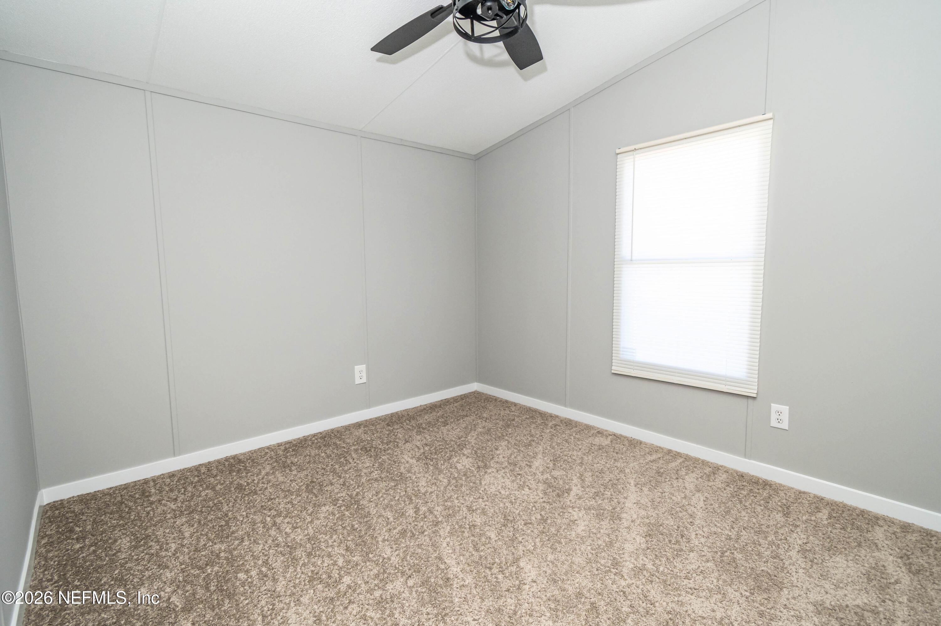 10076 Kathy Jo Road Glen St. Mary, FL 32040 - Photo 22 of 35 untitled-1280copy