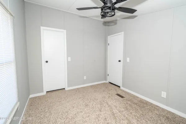 $299,000 | 10076 Kathy Jo Road, Glen St. Mary, FL 32040