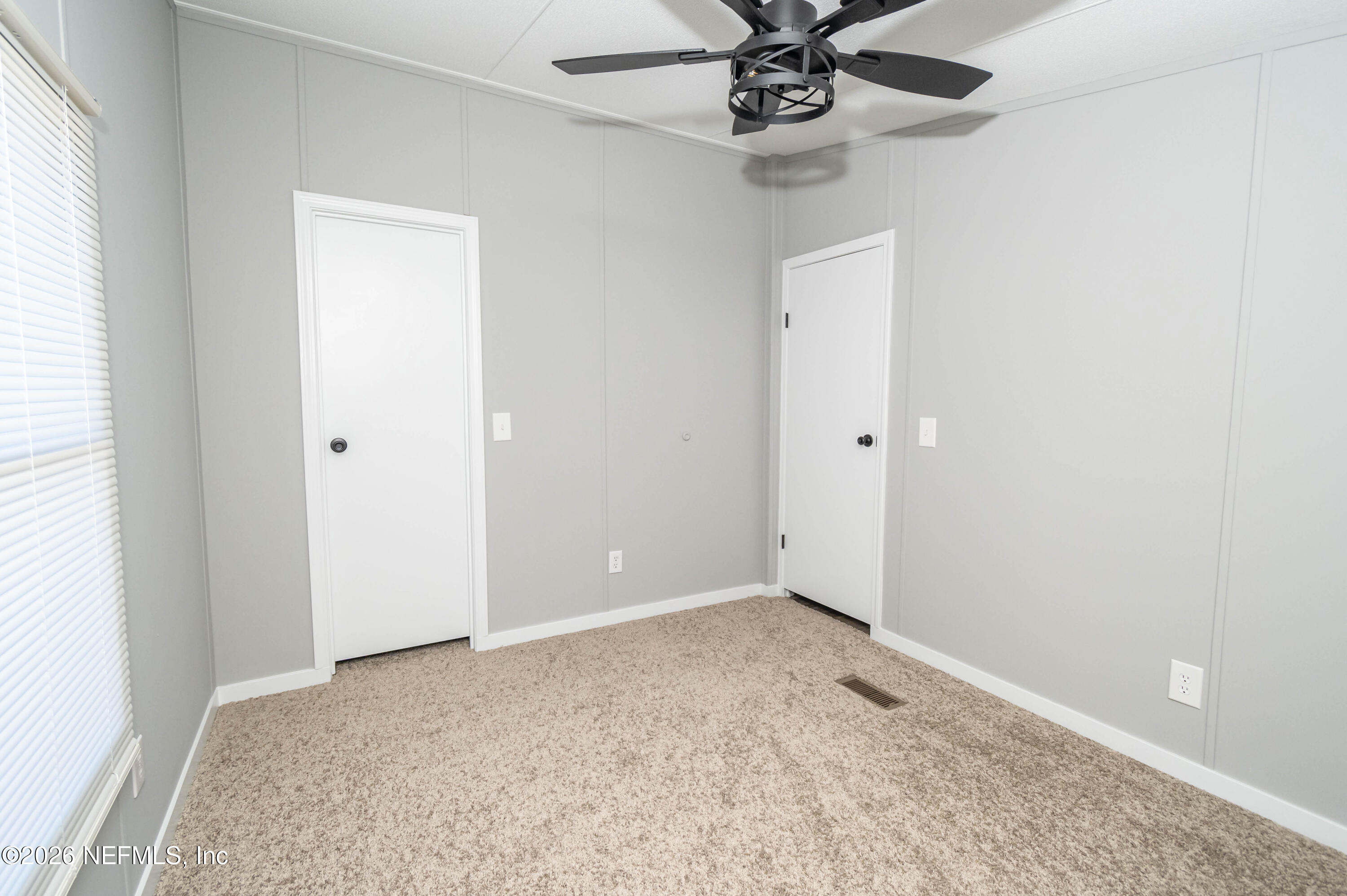10076 Kathy Jo Road Glen St. Mary, FL 32040 - Photo 23 of 35 untitled-1281copy