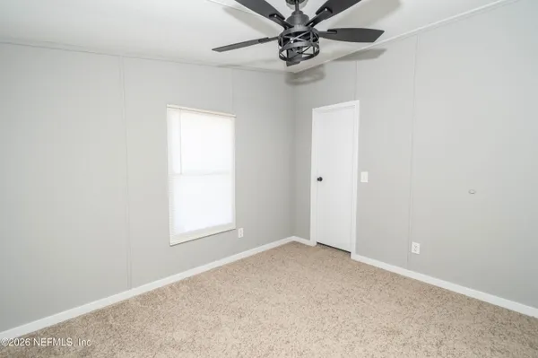 $299,000 | 10076 Kathy Jo Road, Glen St. Mary, FL 32040
