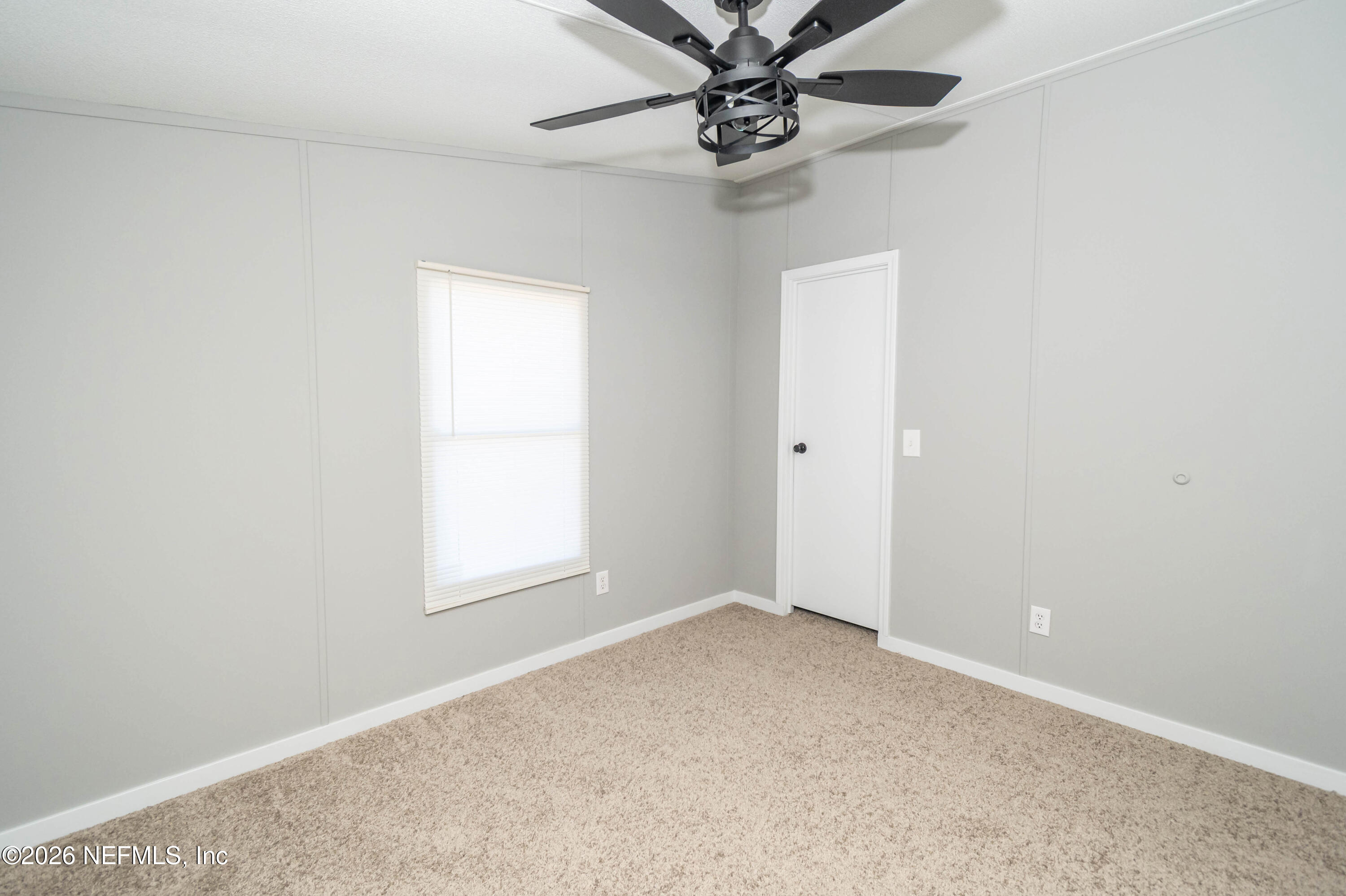 10076 Kathy Jo Road Glen St. Mary, FL 32040 - Photo 24 of 35 untitled-1282copy