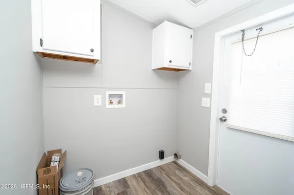 $299,000 | 10076 Kathy Jo Road, Glen St. Mary, FL 32040