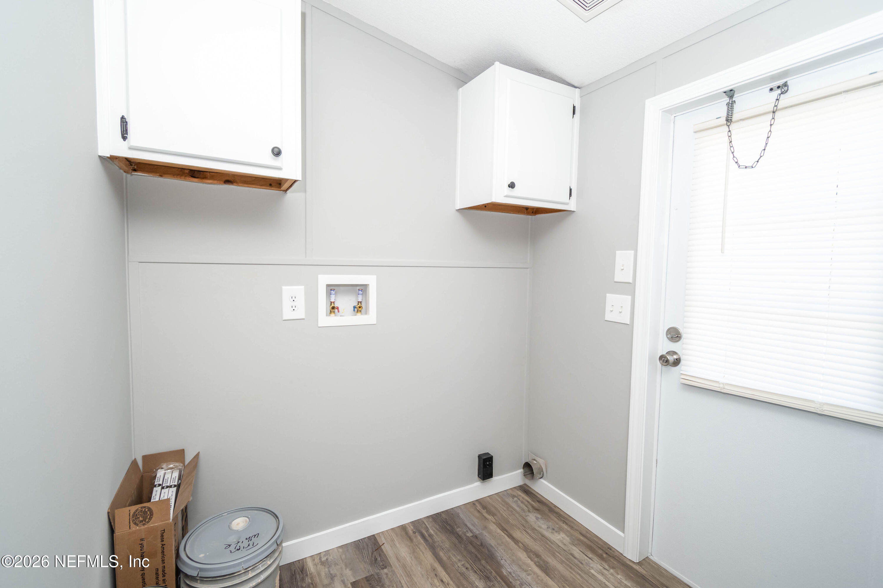 10076 Kathy Jo Road Glen St. Mary, FL 32040 - Photo 25 of 35 untitled-1289copy