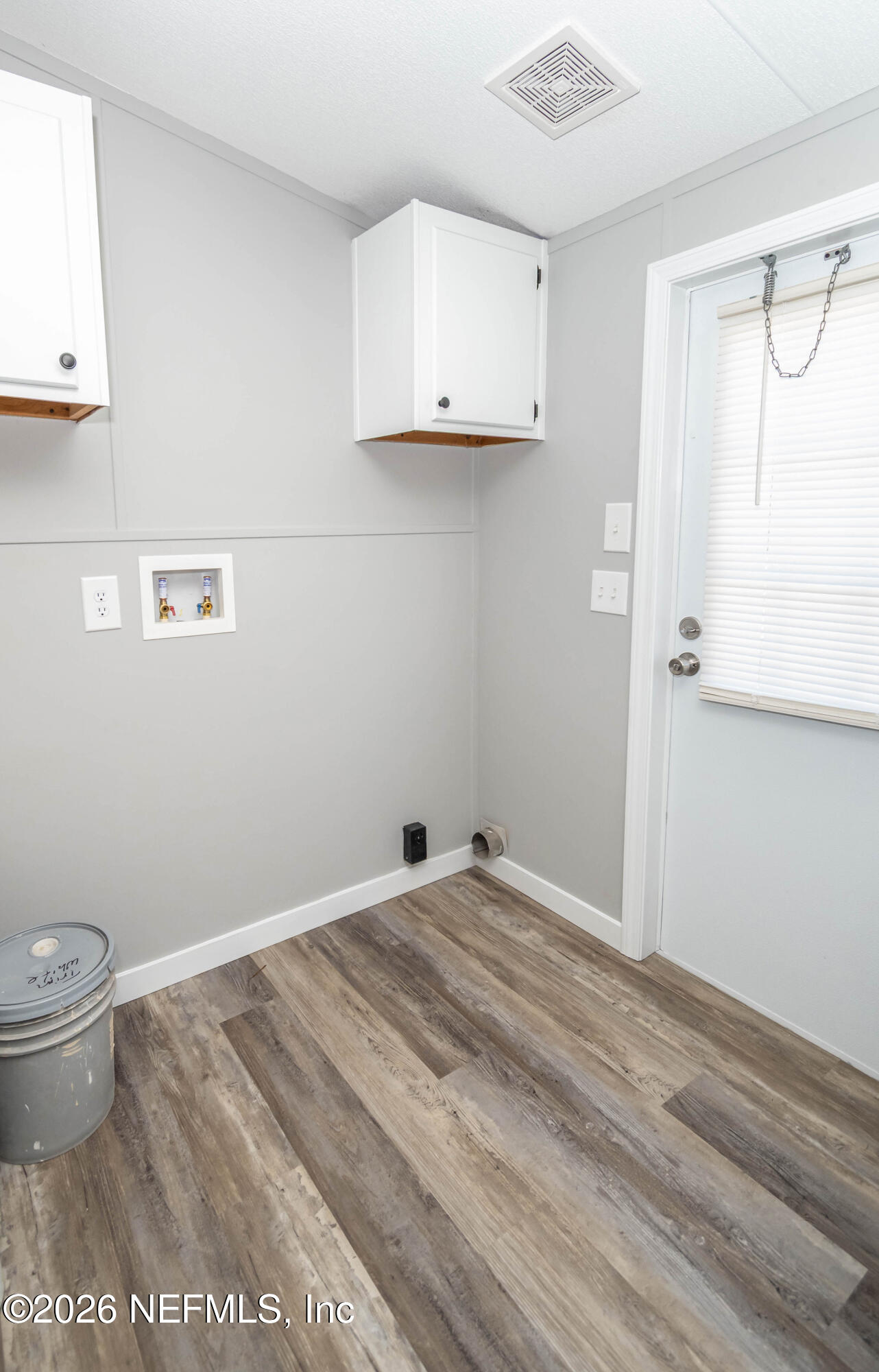 10076 Kathy Jo Road Glen St. Mary, FL 32040 - Photo 26 of 35 untitled-1291copy