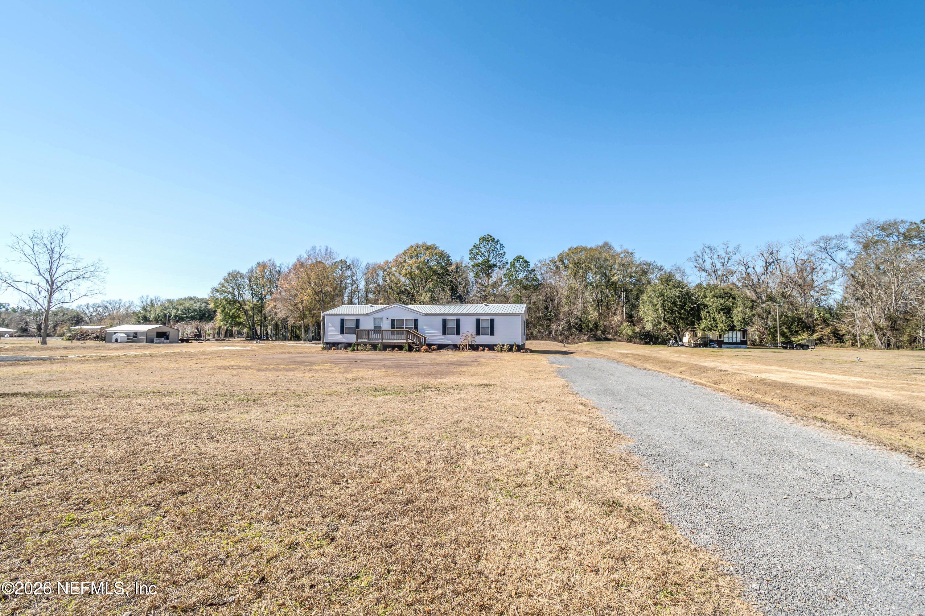 10076 Kathy Jo Road Glen St. Mary, FL 32040 - Photo 27 of 35 untitled-1294copy
