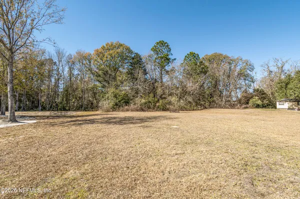 $299,000 | 10076 Kathy Jo Road, Glen St. Mary, FL 32040