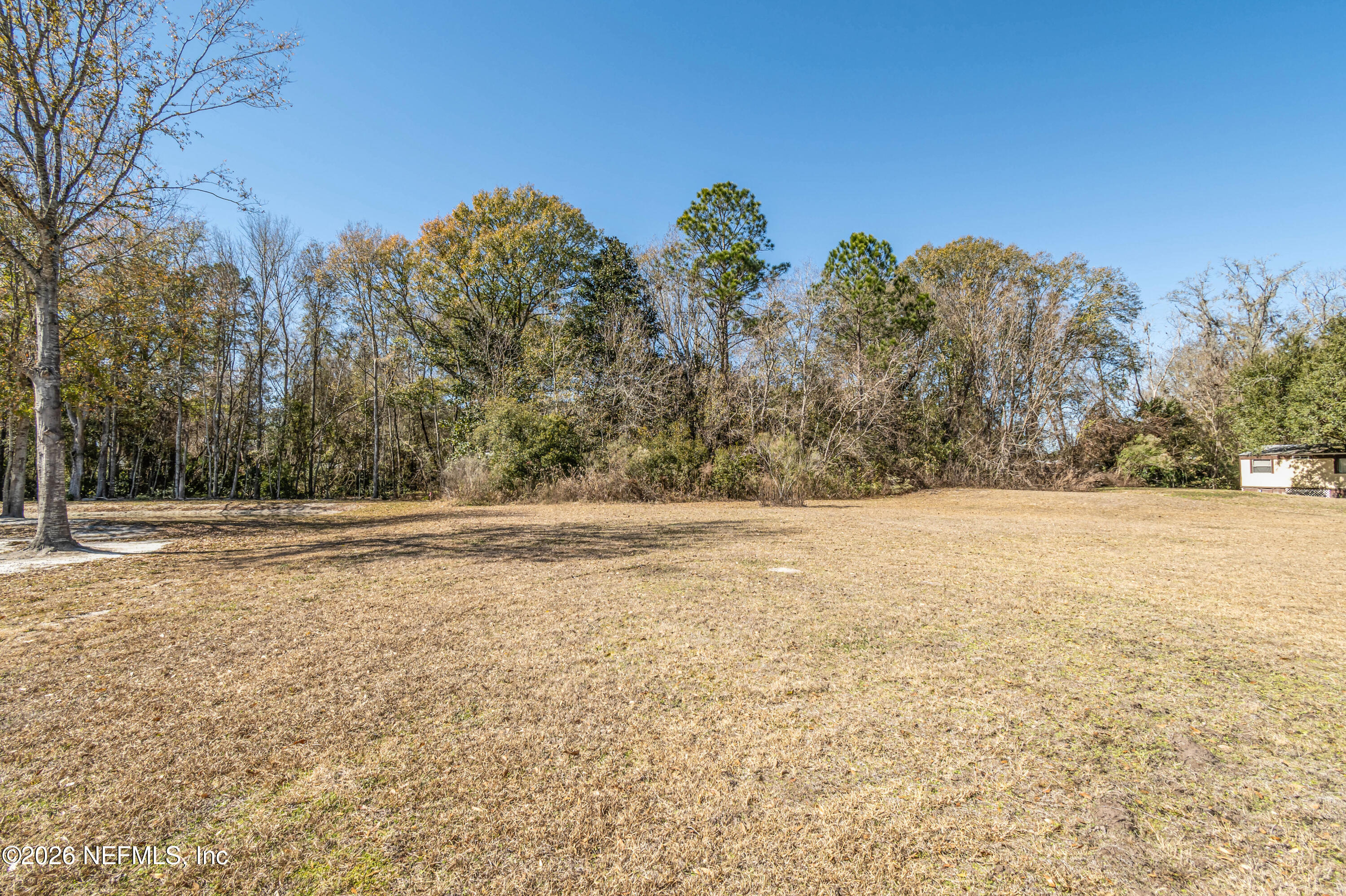 10076 Kathy Jo Road Glen St. Mary, FL 32040 - Photo 30 of 35 untitled-1328copy