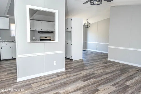 $299,000 | 10076 Kathy Jo Road, Glen St. Mary, FL 32040