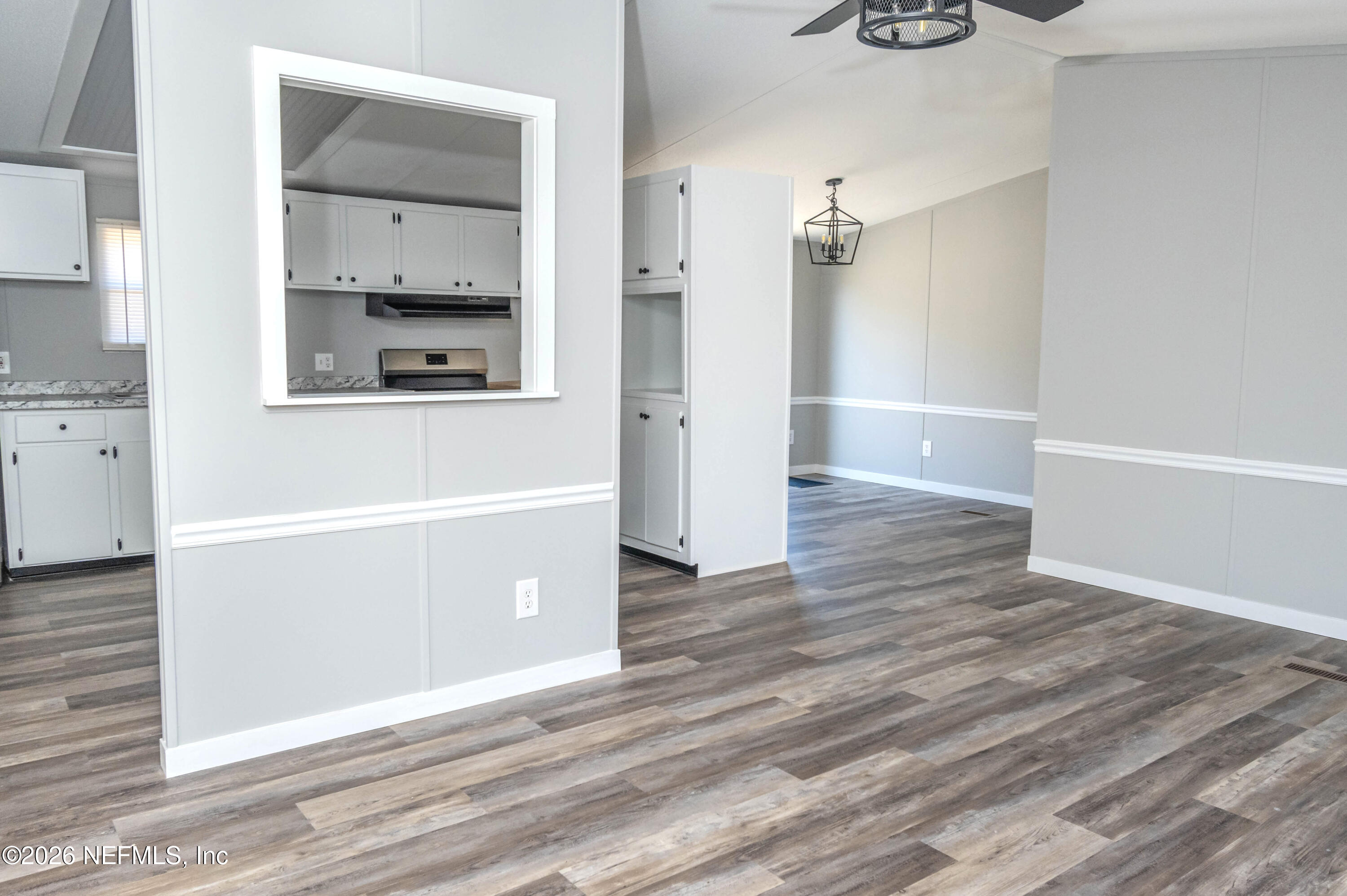 10076 Kathy Jo Road Glen St. Mary, FL 32040 - Photo 3 of 35 untitled-1240copy
