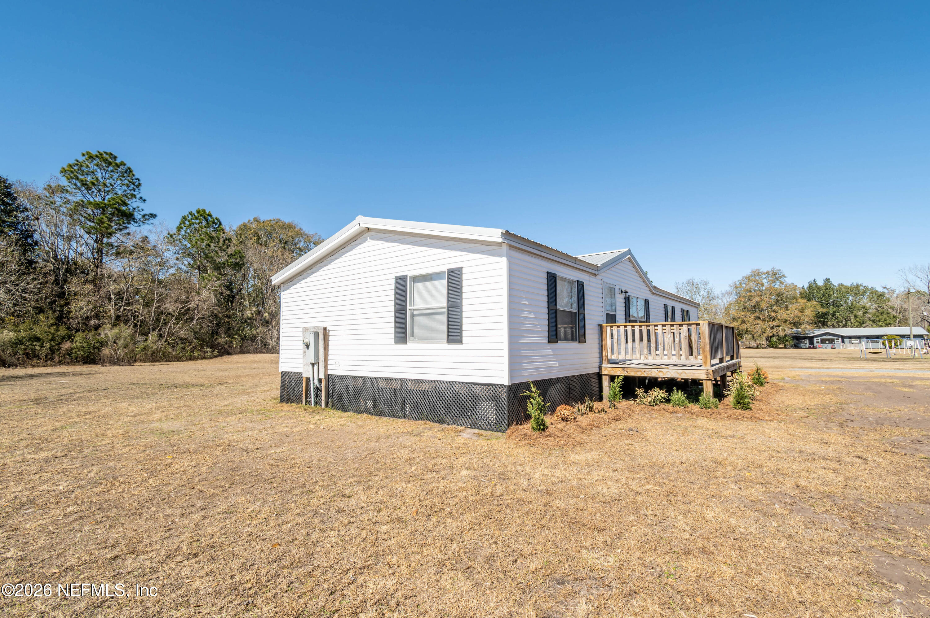 10076 Kathy Jo Road Glen St. Mary, FL 32040 - Photo 31 of 35 untitled-1330copy