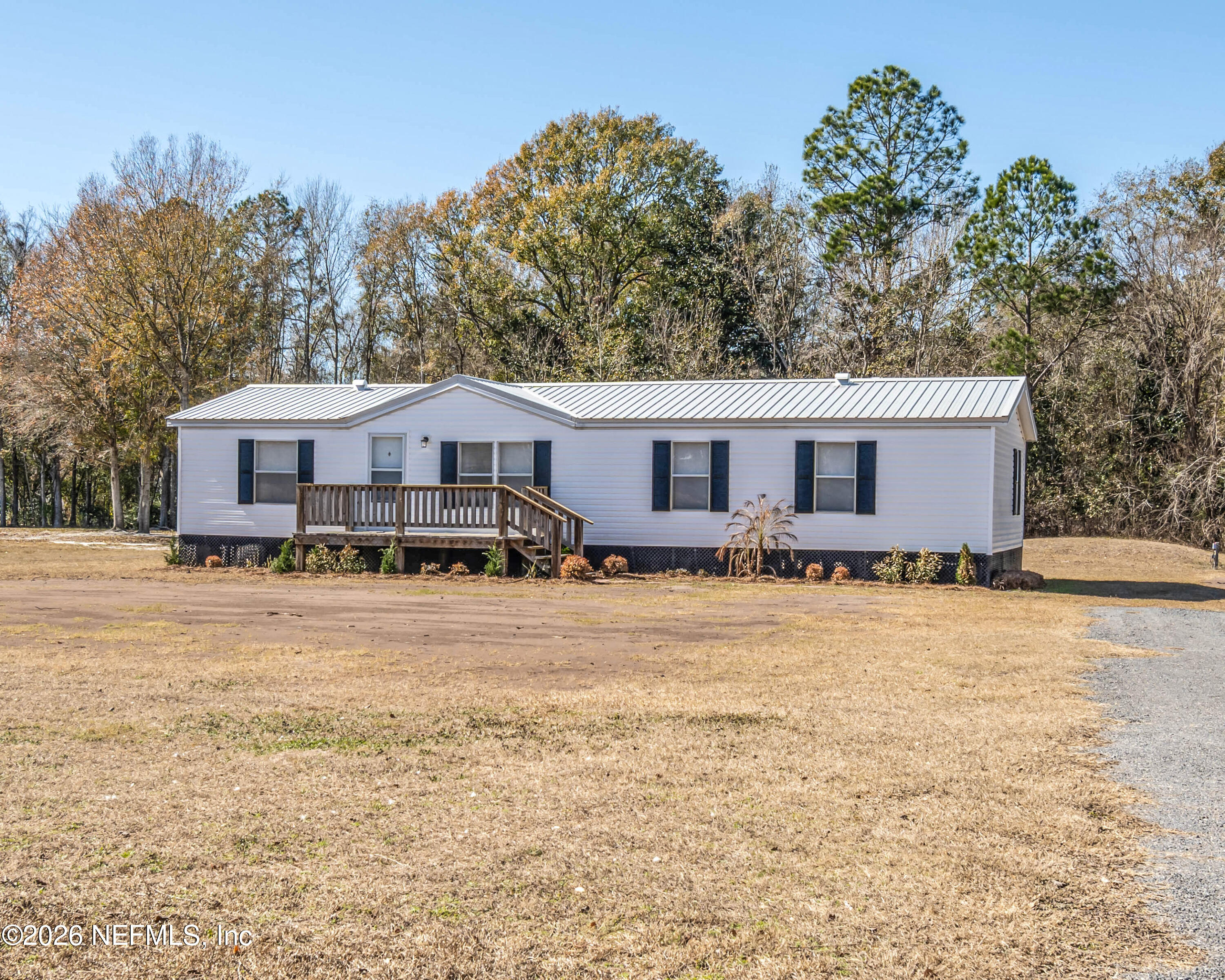 10076 Kathy Jo Road Glen St. Mary, FL 32040 - Photo 35 of 35 untitled-1357copy