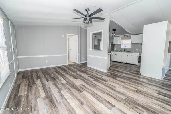 $299,000 | 10076 Kathy Jo Road, Glen St. Mary, FL 32040