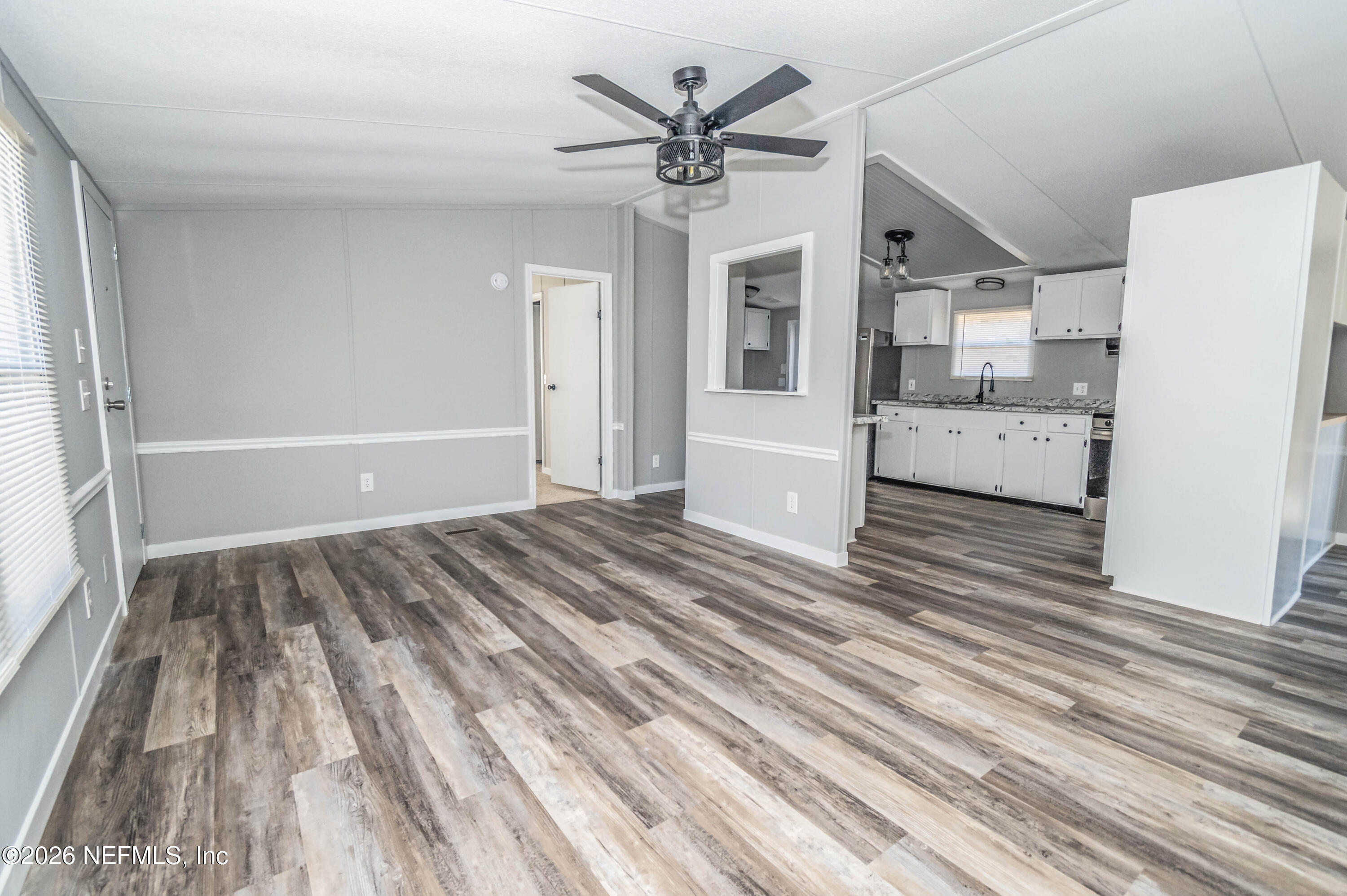 10076 Kathy Jo Road Glen St. Mary, FL 32040 - Photo 4 of 35 untitled-1242copy