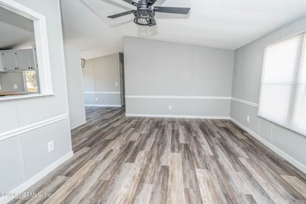 $299,000 | 10076 Kathy Jo Road, Glen St. Mary, FL 32040