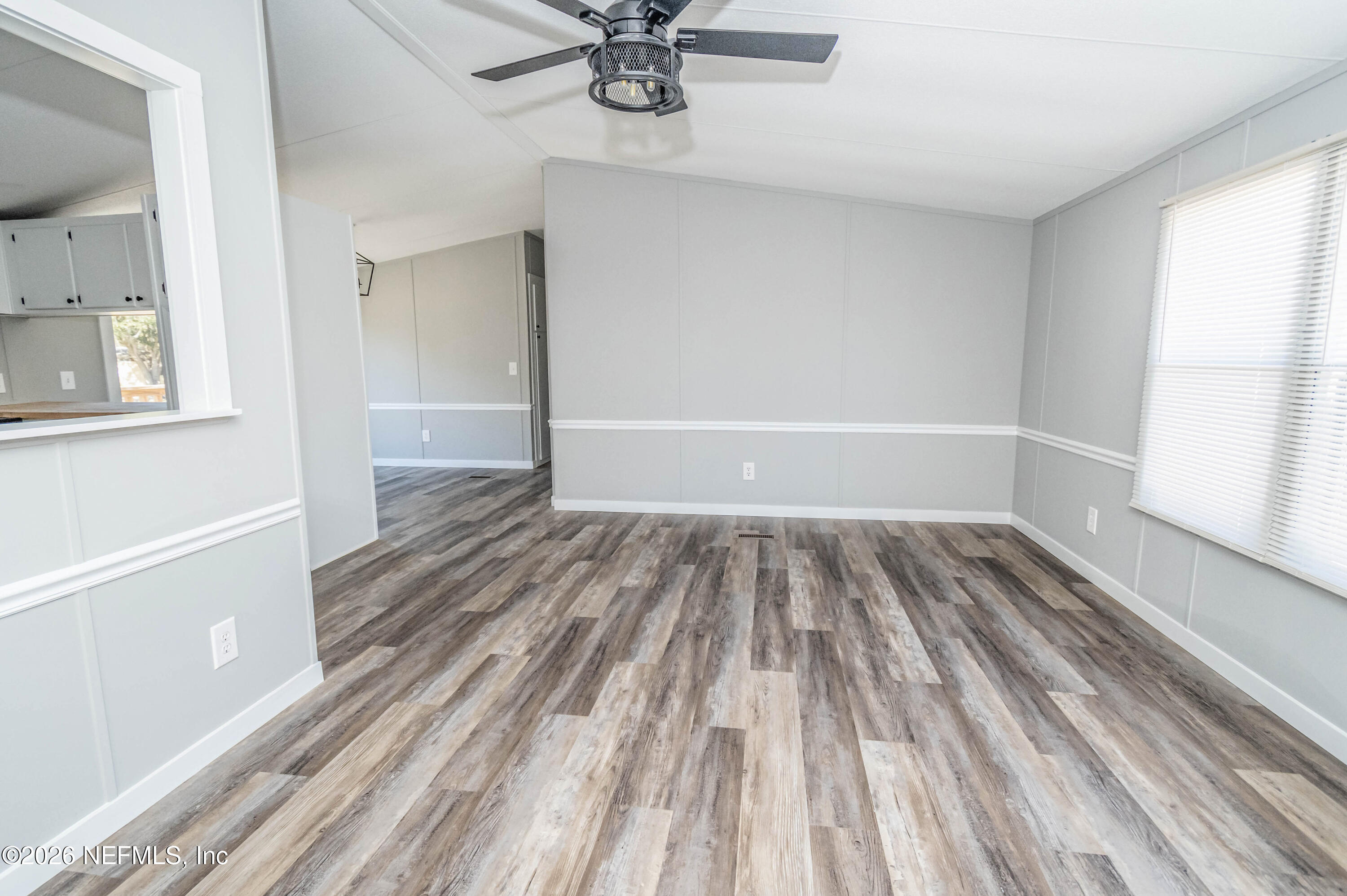 10076 Kathy Jo Road Glen St. Mary, FL 32040 - Photo 5 of 35 untitled-1246copy