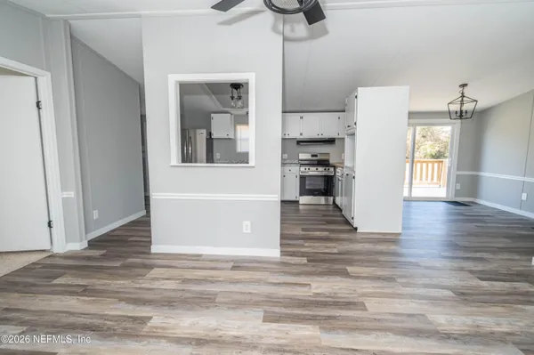 $299,000 | 10076 Kathy Jo Road, Glen St. Mary, FL 32040