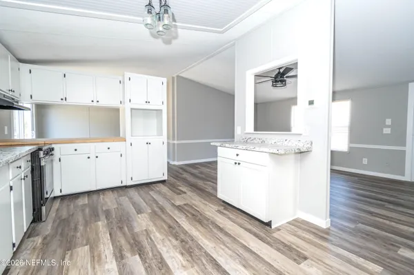 $299,000 | 10076 Kathy Jo Road, Glen St. Mary, FL 32040