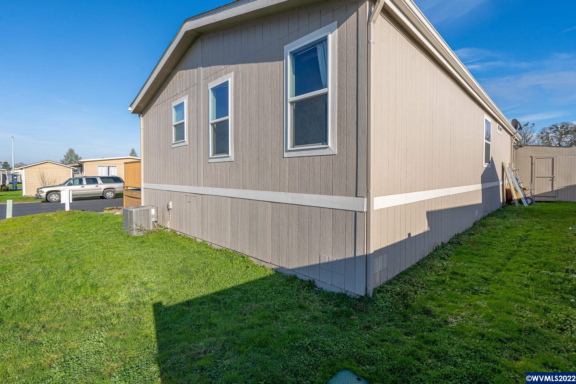 3416 Turner Road Southeast Salem, OR 97302 - Photo 27 of 31 Gallery Image 27