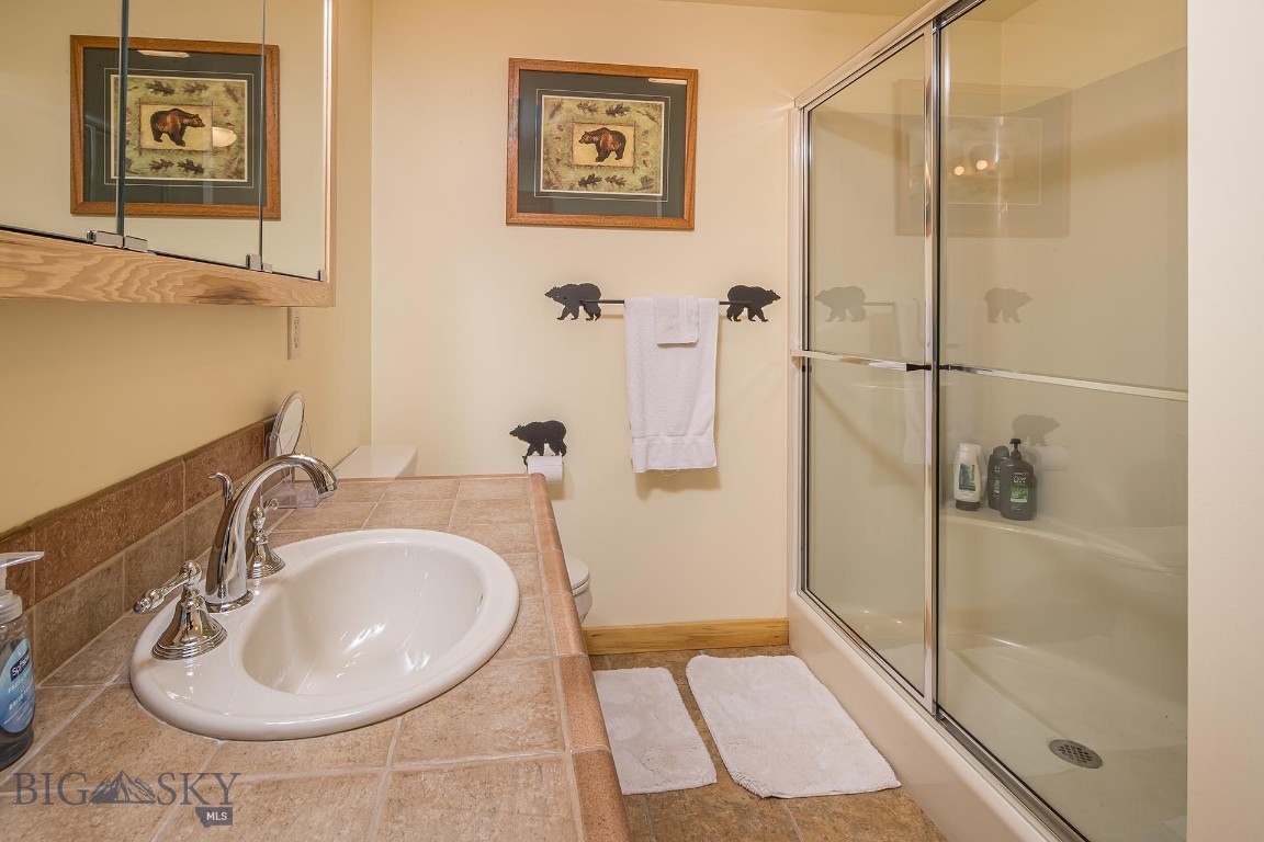 94 Elk Ridge Road Livingston, MT 59047 - Photo 56 of 84 Gallery Image 56