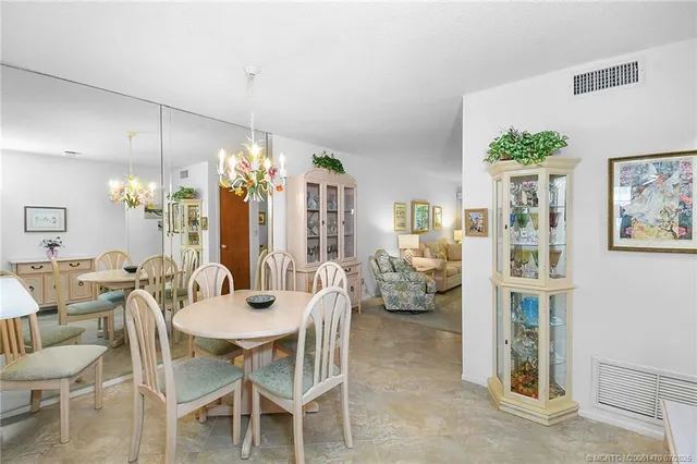 $149,900 | 2929 Southeast Ocean Boulevard, Unit 1047, Stuart, FL 34996