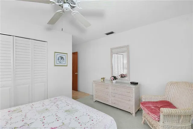 $149,900 | 2929 Southeast Ocean Boulevard, Unit 1047, Stuart, FL 34996