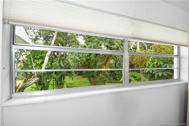 $149,900 | 2929 Southeast Ocean Boulevard, Unit 1047, Stuart, FL 34996