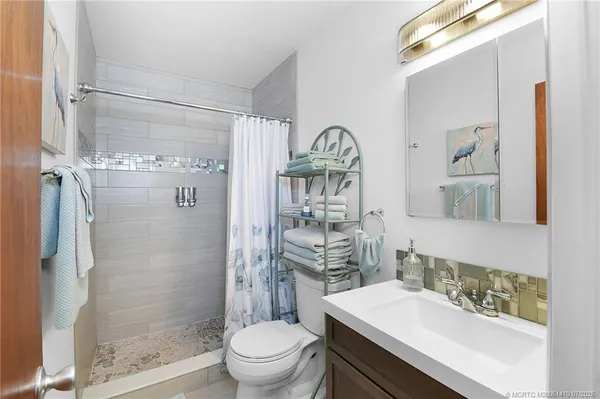 $149,900 | 2929 Southeast Ocean Boulevard, Unit 1047, Stuart, FL 34996